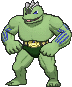 [PokeCommunity.com] Normal or Shiny V2!!!!