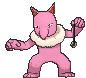 [PokeCommunity.com] Normal or Shiny V2!!!!
