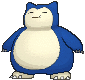 [PokeCommunity.com] Normal or Shiny V2!!!!