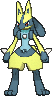[PokeCommunity.com] Normal or Shiny V2!!!!