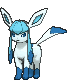 [PokeCommunity.com] Normal or Shiny V2!!!!