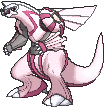 [PokeCommunity.com] (ﾉ◕ヮ◕)ﾉ*:･ﾟCandy CAKES [Featuring Capital Letters]✧