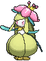 Dressella - Dressella Stunde der Wächter Boosterserien Einzelkarten ... _ Der zorn der legendären pokémon!