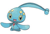 Benutzer:Sterni – PokéWiki